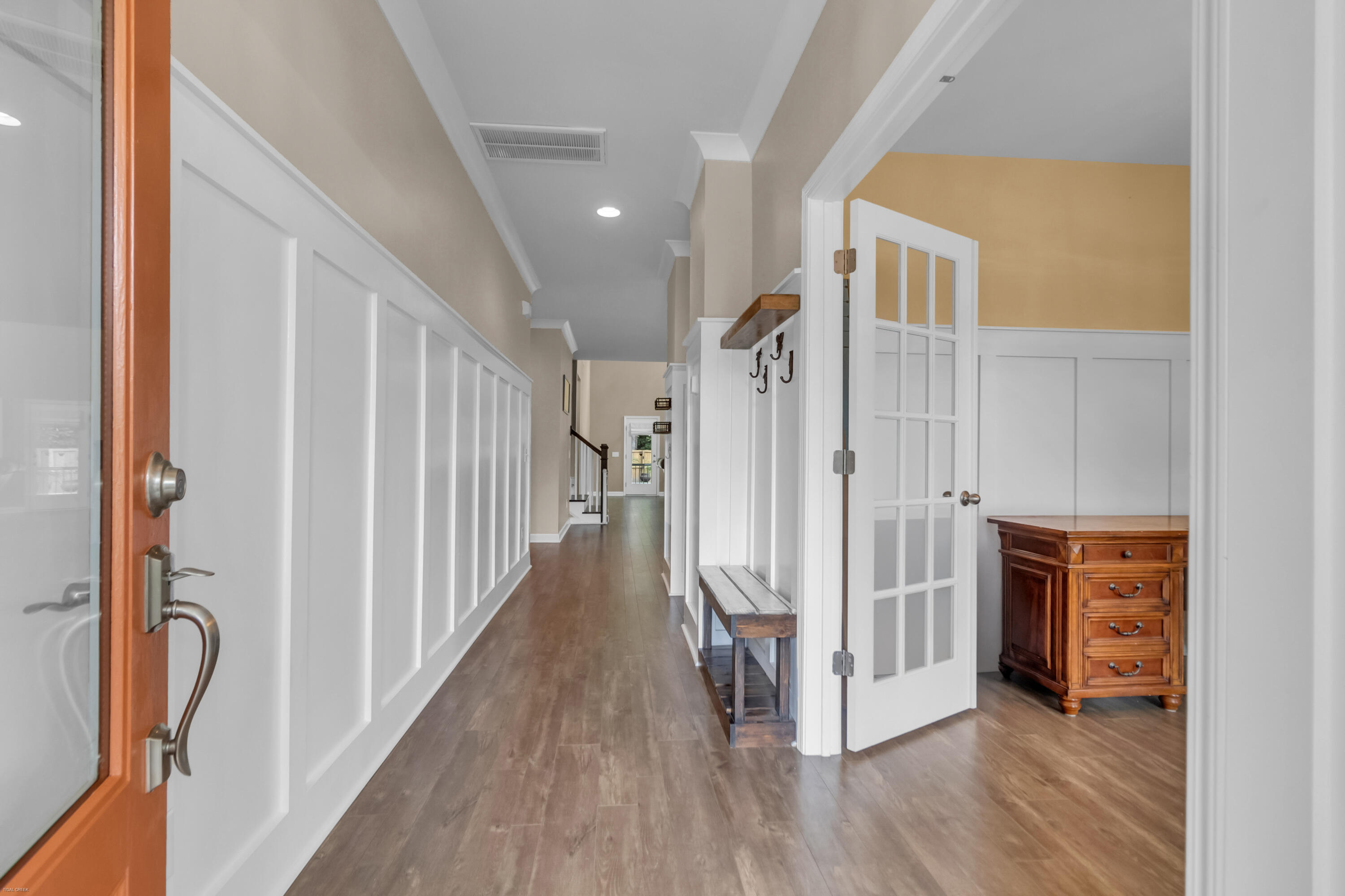 1229 Lois Allen Road Johns Island, SC 29455 - Photo 5 of 55 1229 Lois Allen -Tidalcreekphoto- (5)