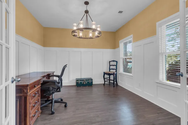 $715,000 | 1229 Lois Allen Road, Johns Island, SC 29455