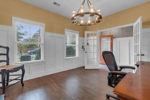 $715,000 | 1229 Lois Allen Road, Johns Island, SC 29455