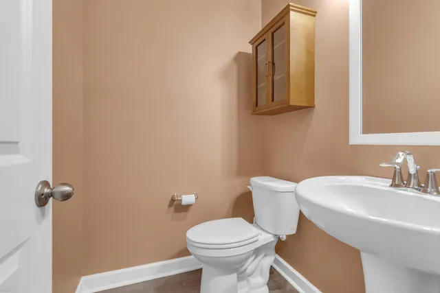 $715,000 | 1229 Lois Allen Road, Johns Island, SC 29455