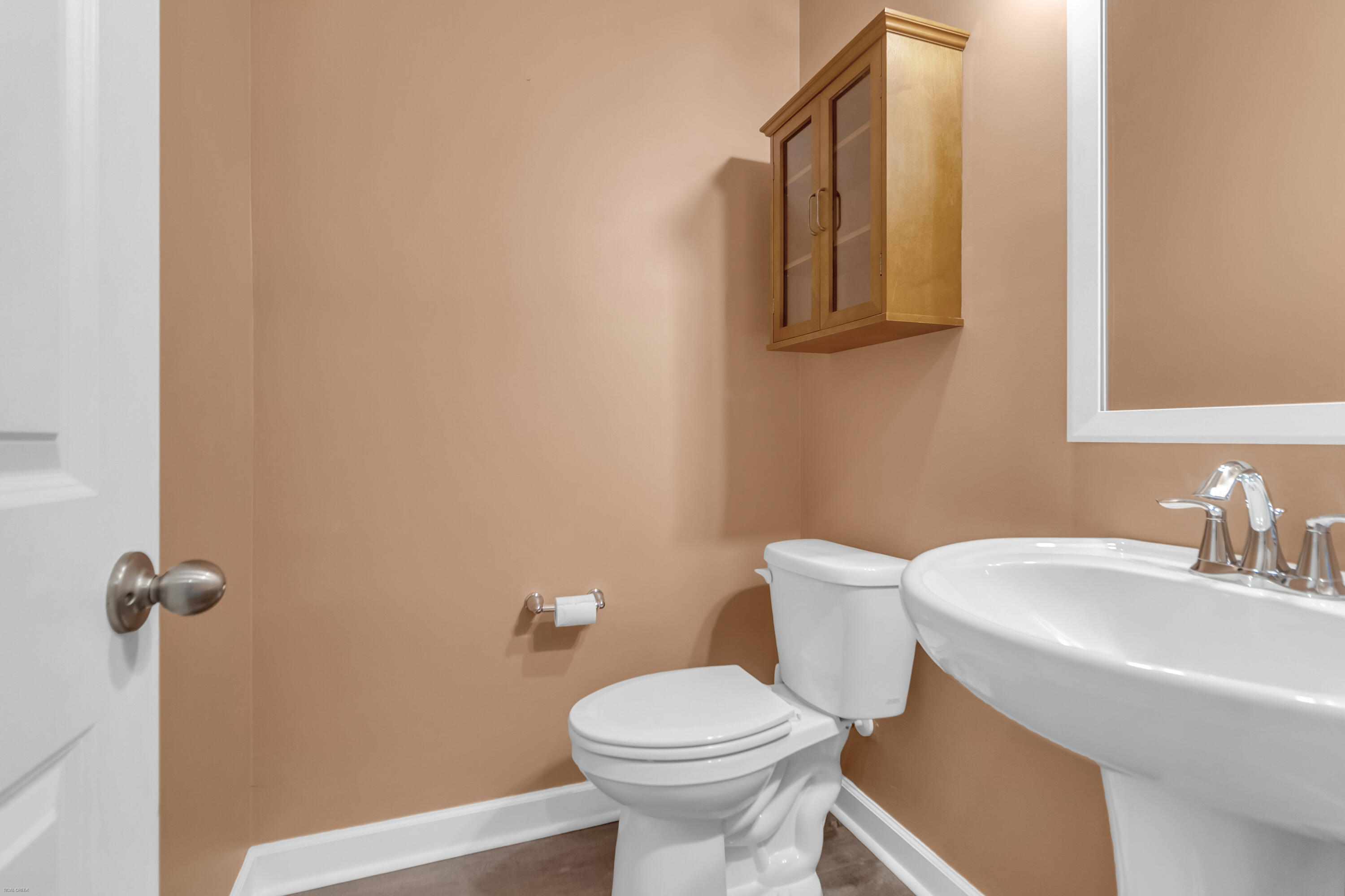 1229 Lois Allen Road Johns Island, SC 29455 - Photo 8 of 55 1229 Lois Allen -Tidalcreekphoto- (8)