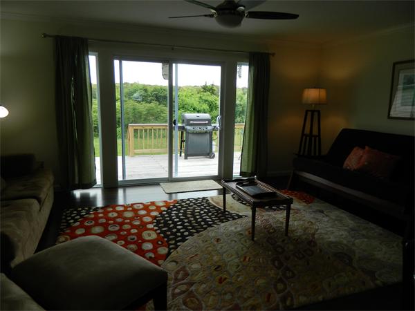 38 Canal View Road Bourne, MA 02532 - Photo 11 of 23