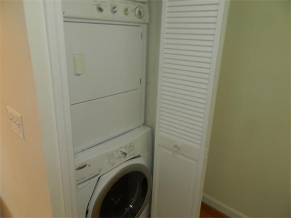 38 Canal View Road Bourne, MA 02532 - Photo 12 of 23