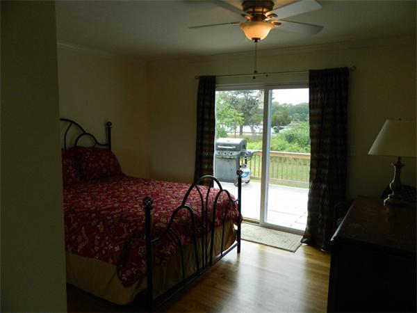 38 Canal View Road Bourne, MA 02532 - Photo 13 of 23
