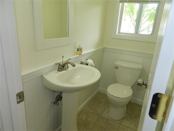 38 Canal View Road Bourne, MA 02532 - Photo 14 of 23