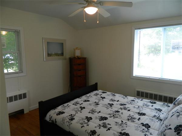 38 Canal View Road Bourne, MA 02532 - Photo 15 of 23