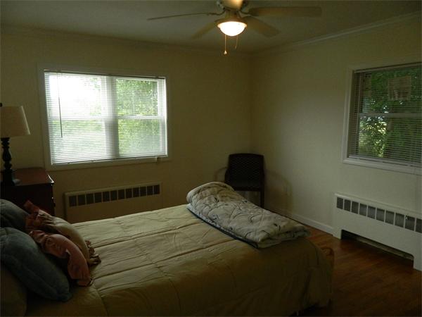38 Canal View Road Bourne, MA 02532 - Photo 16 of 23