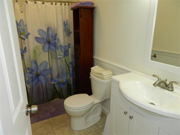 38 Canal View Road Bourne, MA 02532 - Photo 17 of 23