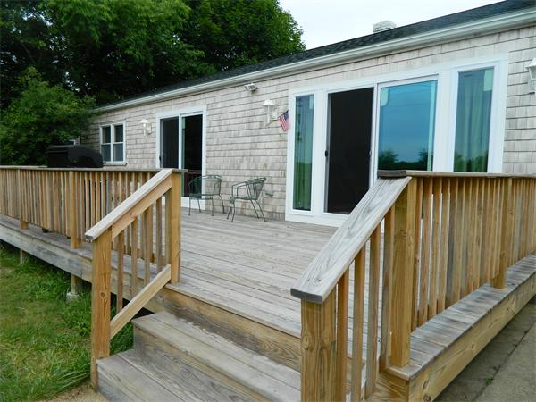 38 Canal View Road Bourne, MA 02532 - Photo 5 of 23