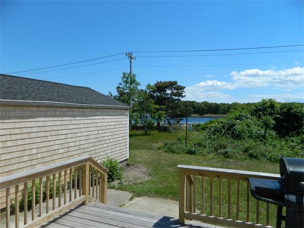 38 Canal View Road Bourne, MA 02532 - Photo 6 of 23