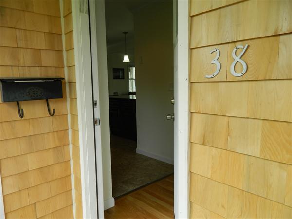 38 Canal View Road Bourne, MA 02532 - Photo 7 of 23