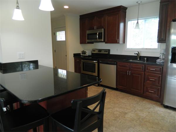 38 Canal View Road Bourne, MA 02532 - Photo 8 of 23