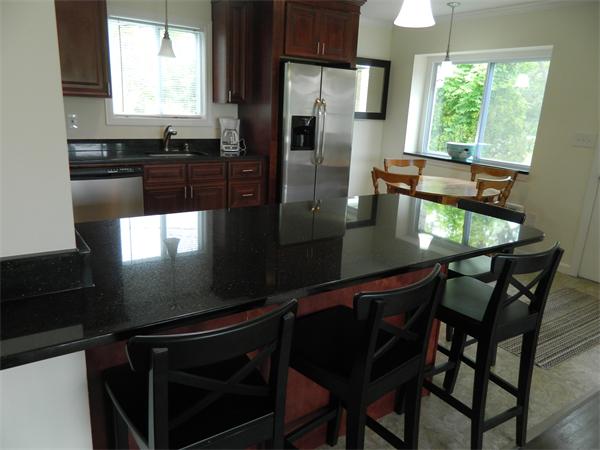 38 Canal View Road Bourne, MA 02532 - Photo 9 of 23