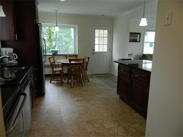 38 Canal View Road Bourne, MA 02532 - Photo 10 of 23