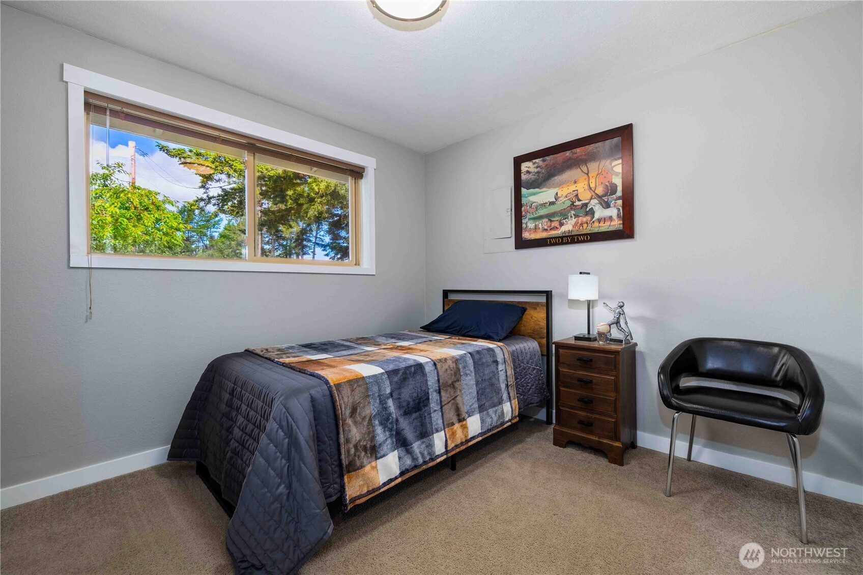 7380 Woodland Road Ferndale, WA 98248 - Photo 22 of 40