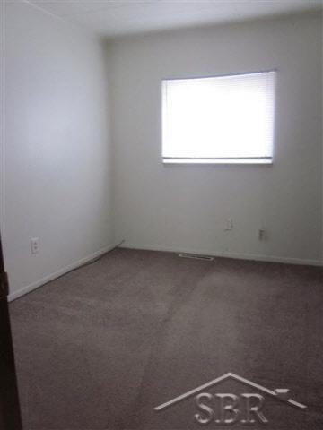 265 Adams Road Saginaw, MI 48609 - Photo 6 of 8 20035989-5.JPG