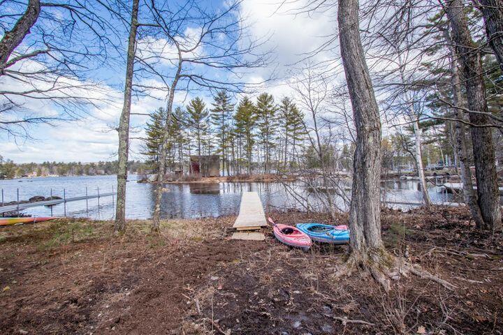 Lot 74 Birchwood Road Gray, ME 04039 - Photo 7 of 9 20200418000700986767000000-o