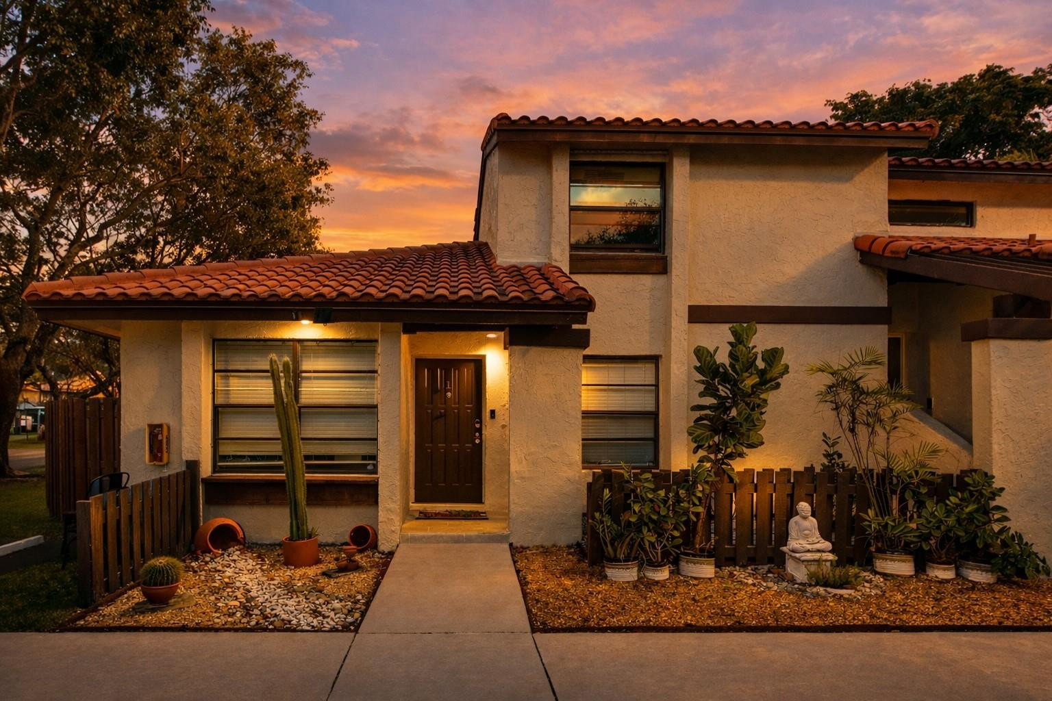 13222 Southwest 111th Terrace, Unit 61 Miami, FL 33186 - Photo 1 of 39 Photo 1