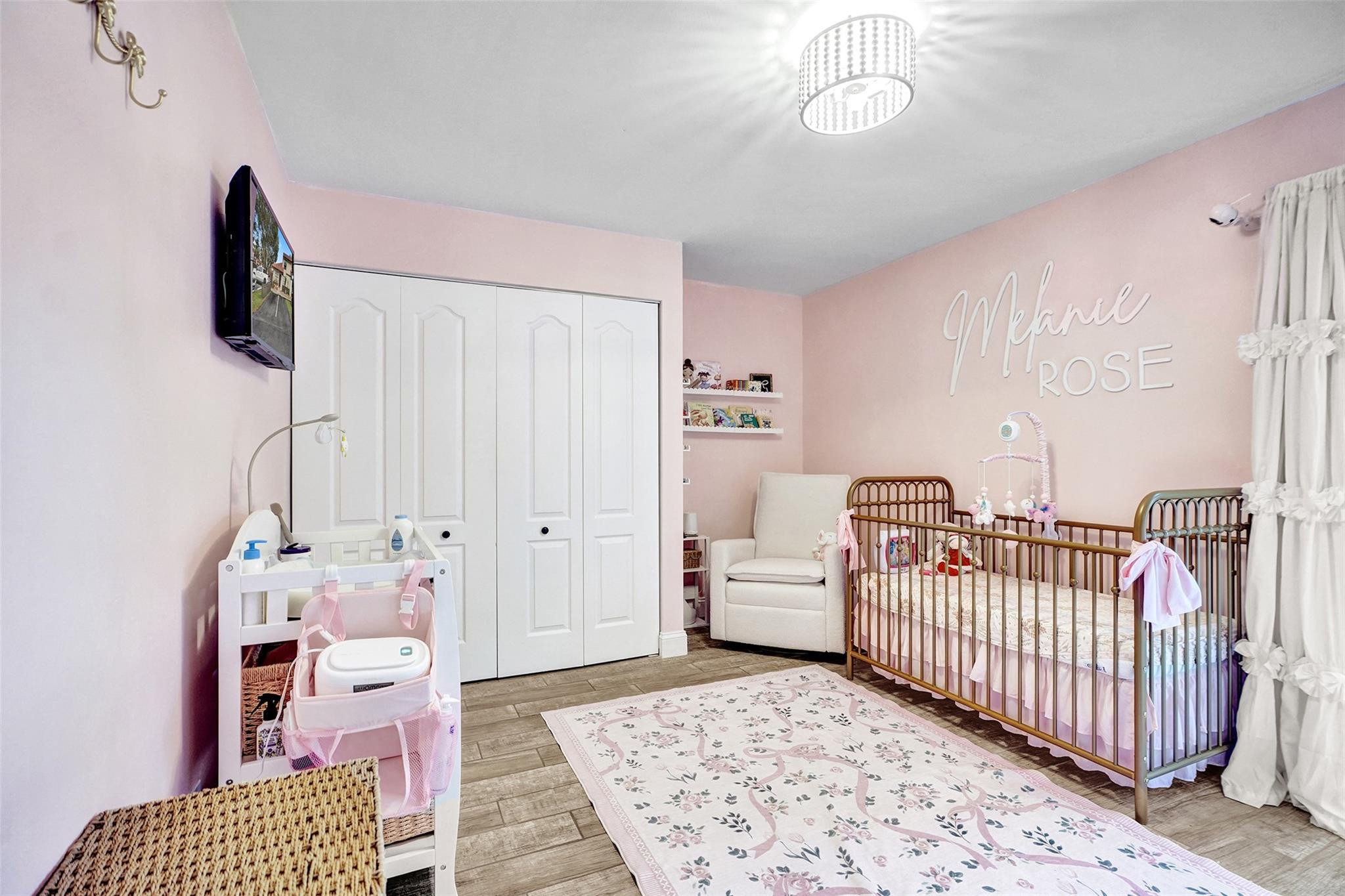 13222 Southwest 111th Terrace, Unit 61 Miami, FL 33186 - Photo 14 of 39 Photo 14