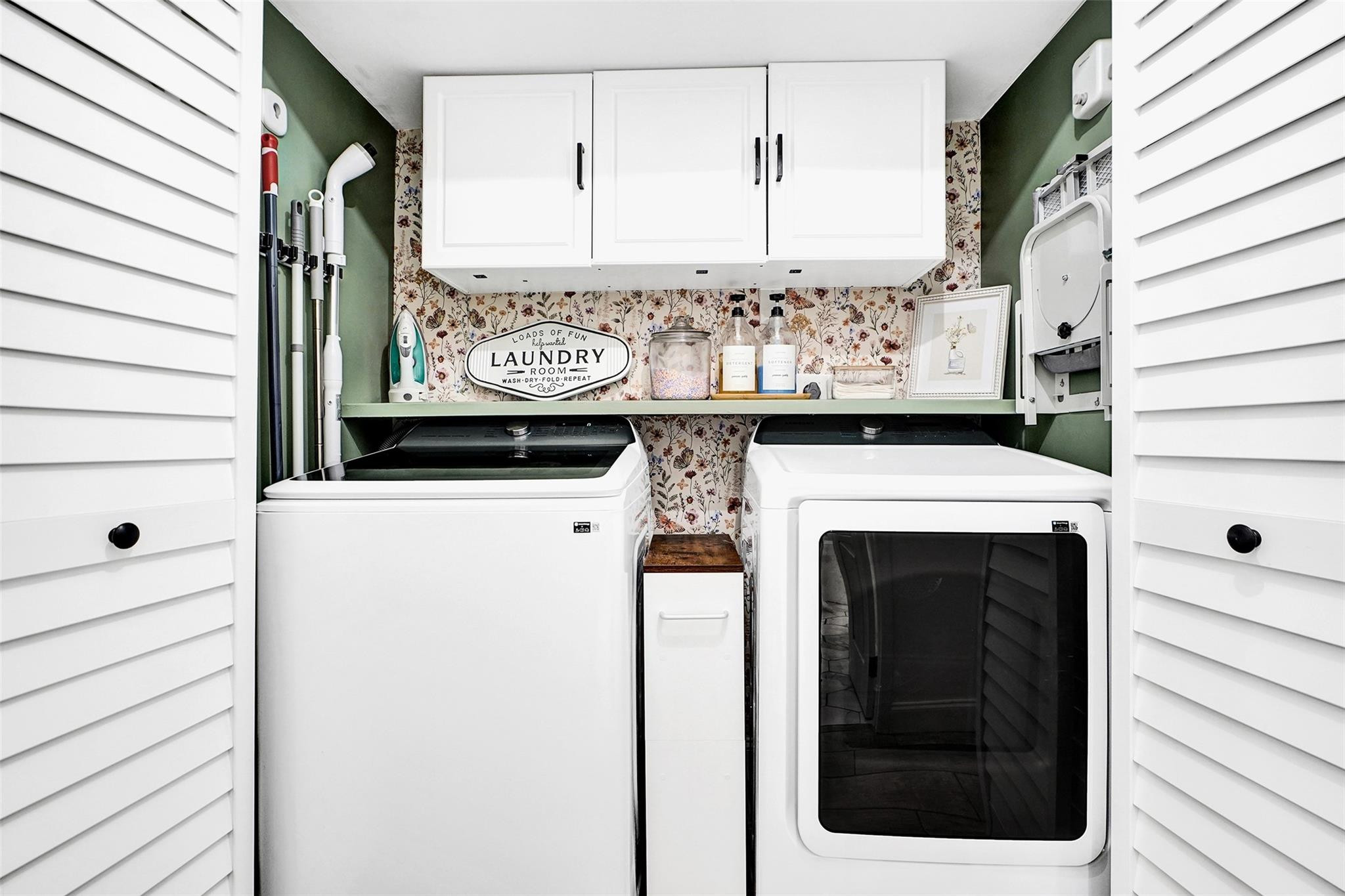 13222 Southwest 111th Terrace, Unit 61 Miami, FL 33186 - Photo 16 of 39 Photo 16