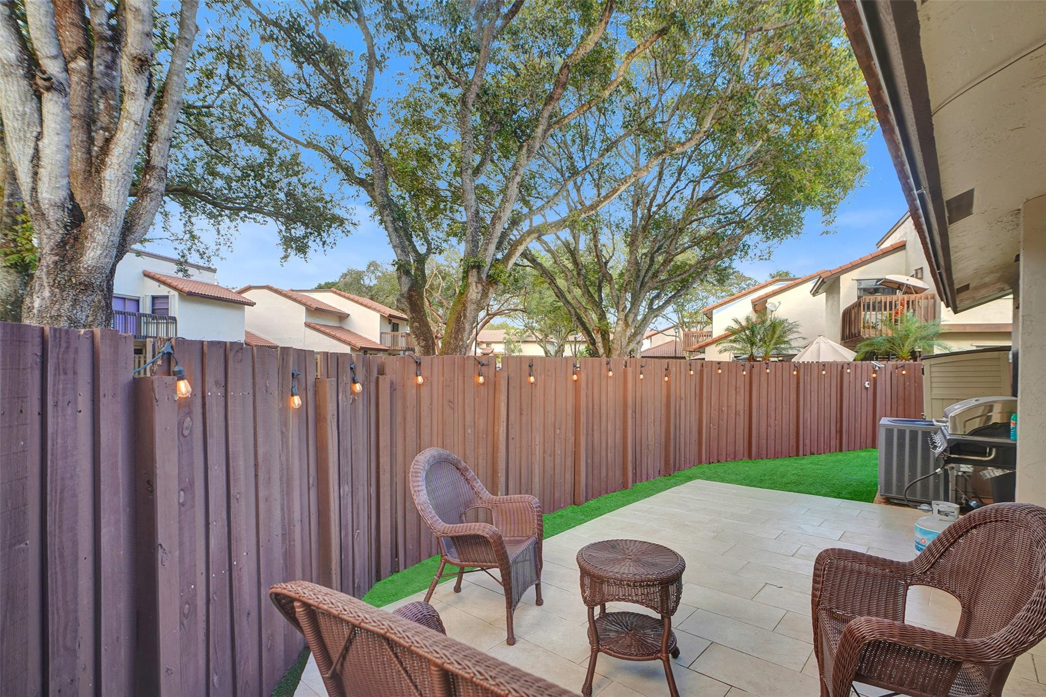 13222 Southwest 111th Terrace, Unit 61 Miami, FL 33186 - Photo 18 of 39 Photo 18