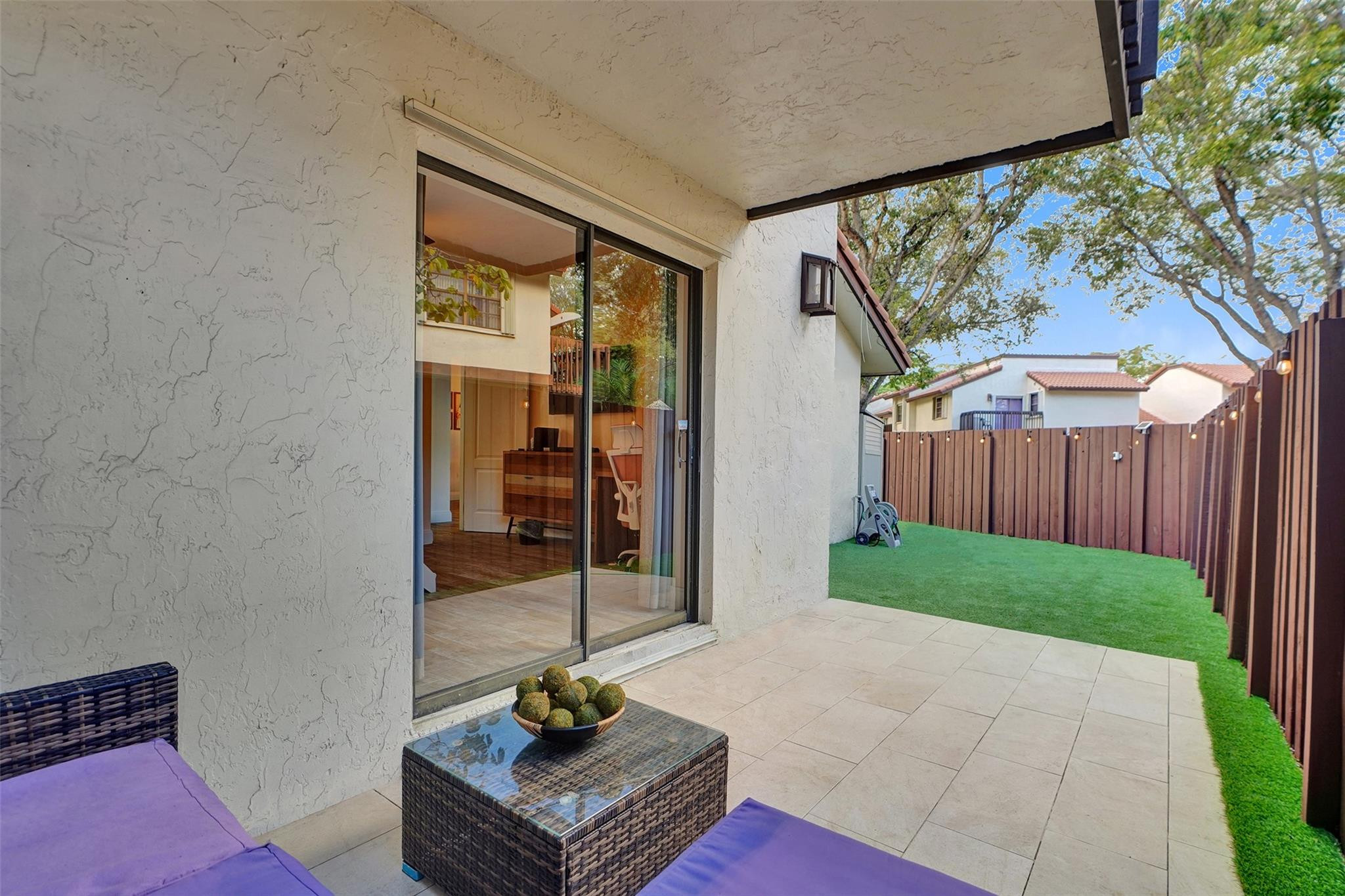 13222 Southwest 111th Terrace, Unit 61 Miami, FL 33186 - Photo 20 of 39 Photo 20