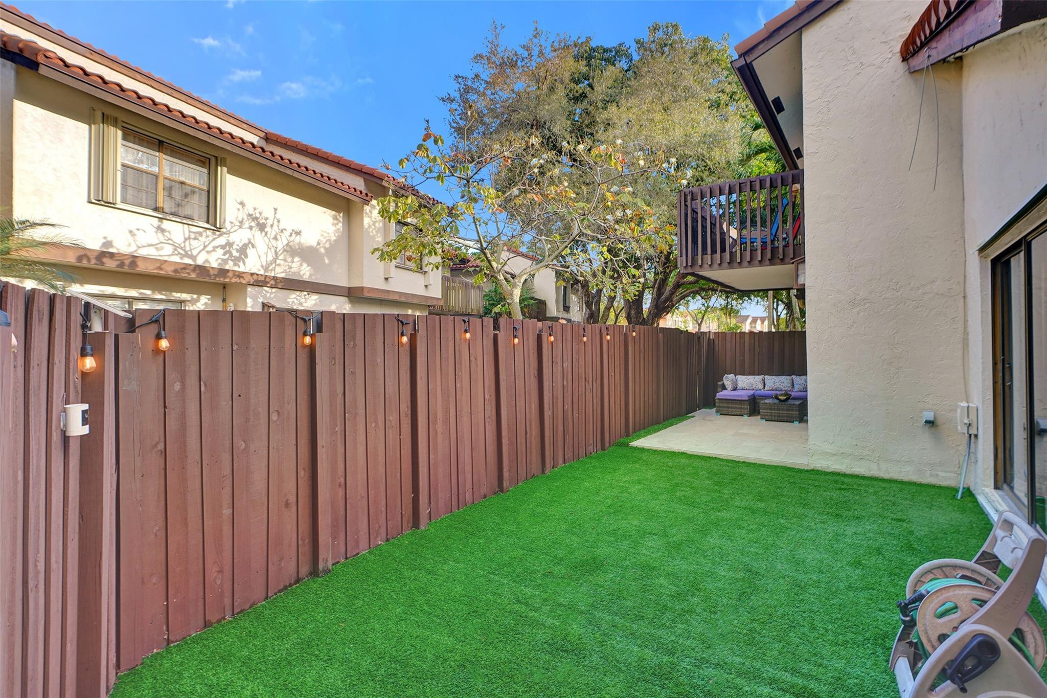 13222 Southwest 111th Terrace, Unit 61 Miami, FL 33186 - Photo 22 of 39 Photo 22