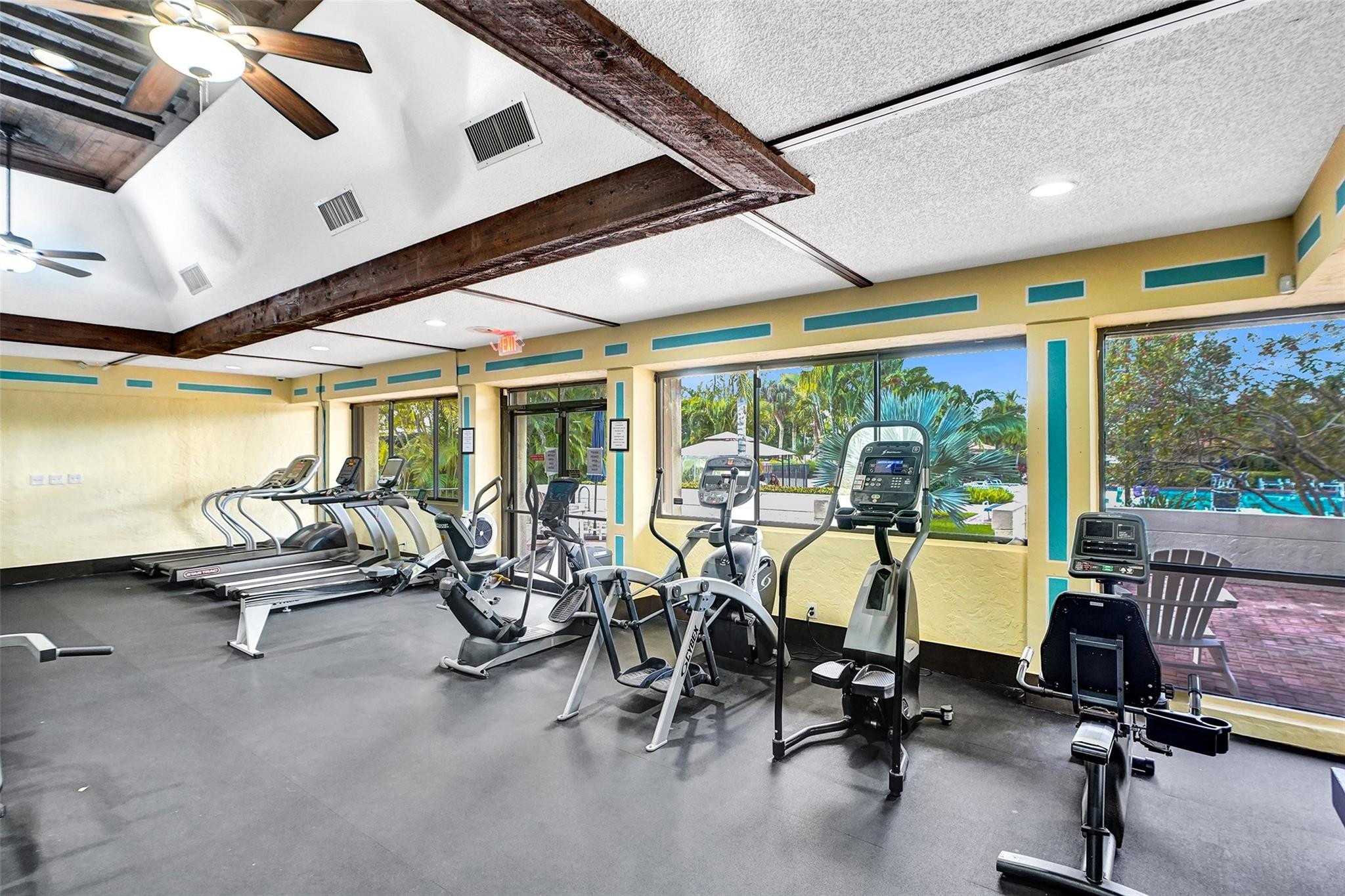 13222 Southwest 111th Terrace, Unit 61 Miami, FL 33186 - Photo 29 of 39 Photo 29