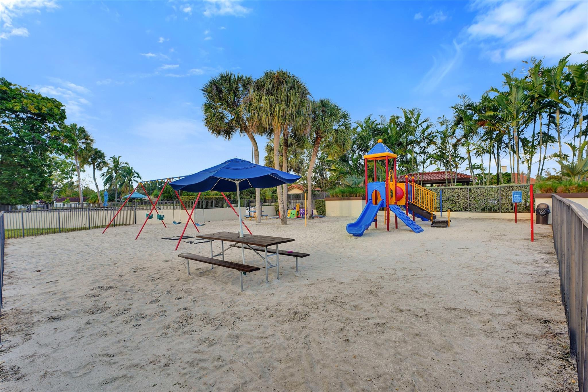 13222 Southwest 111th Terrace, Unit 61 Miami, FL 33186 - Photo 30 of 39 Photo 30