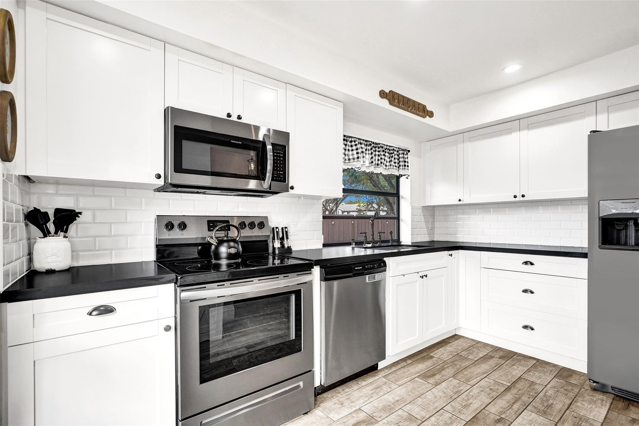 13222 Southwest 111th Terrace, Unit 61 Miami, FL 33186 - Photo 6 of 39 Photo 6