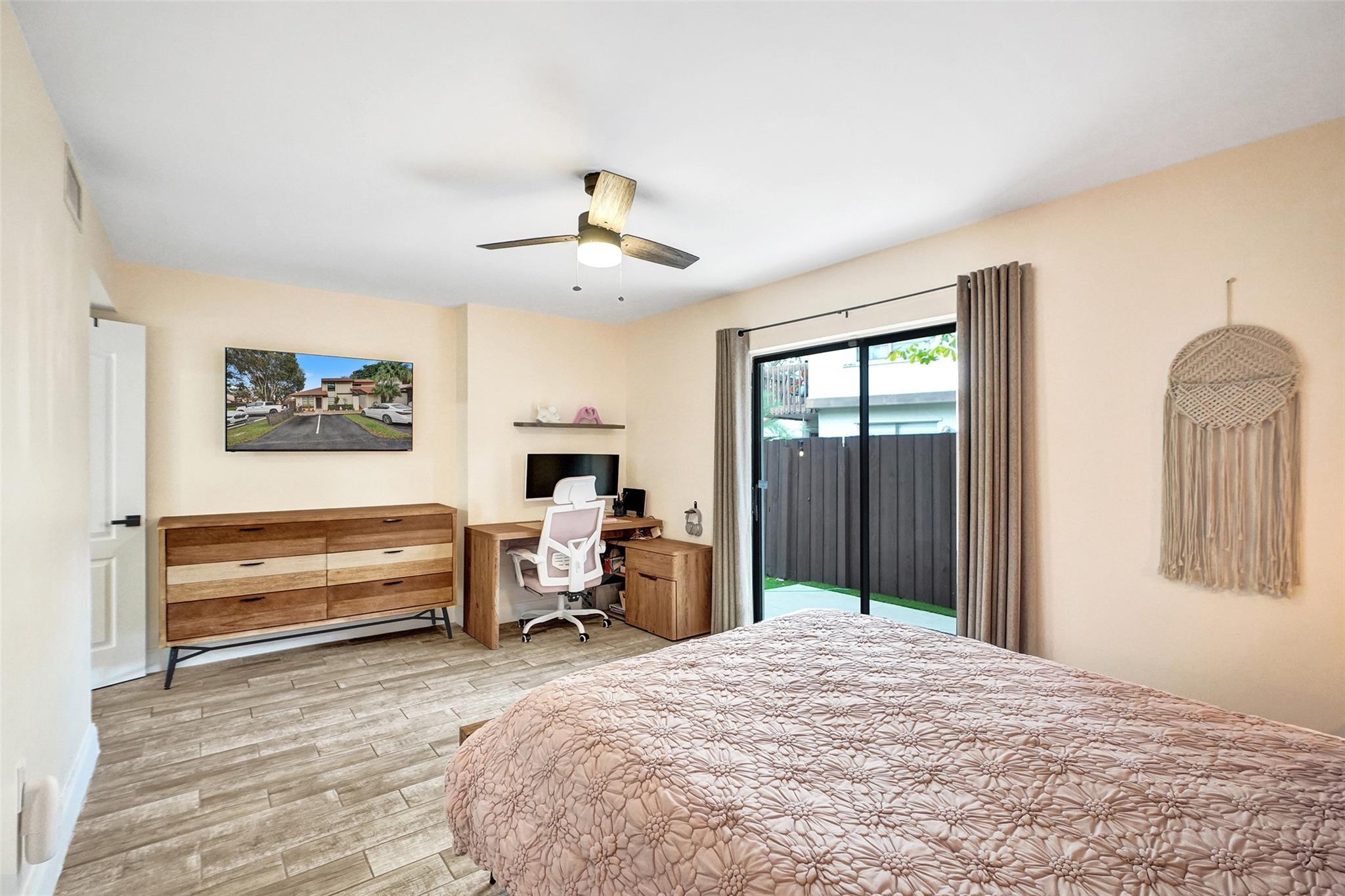 13222 Southwest 111th Terrace, Unit 61 Miami, FL 33186 - Photo 10 of 39 Photo 10