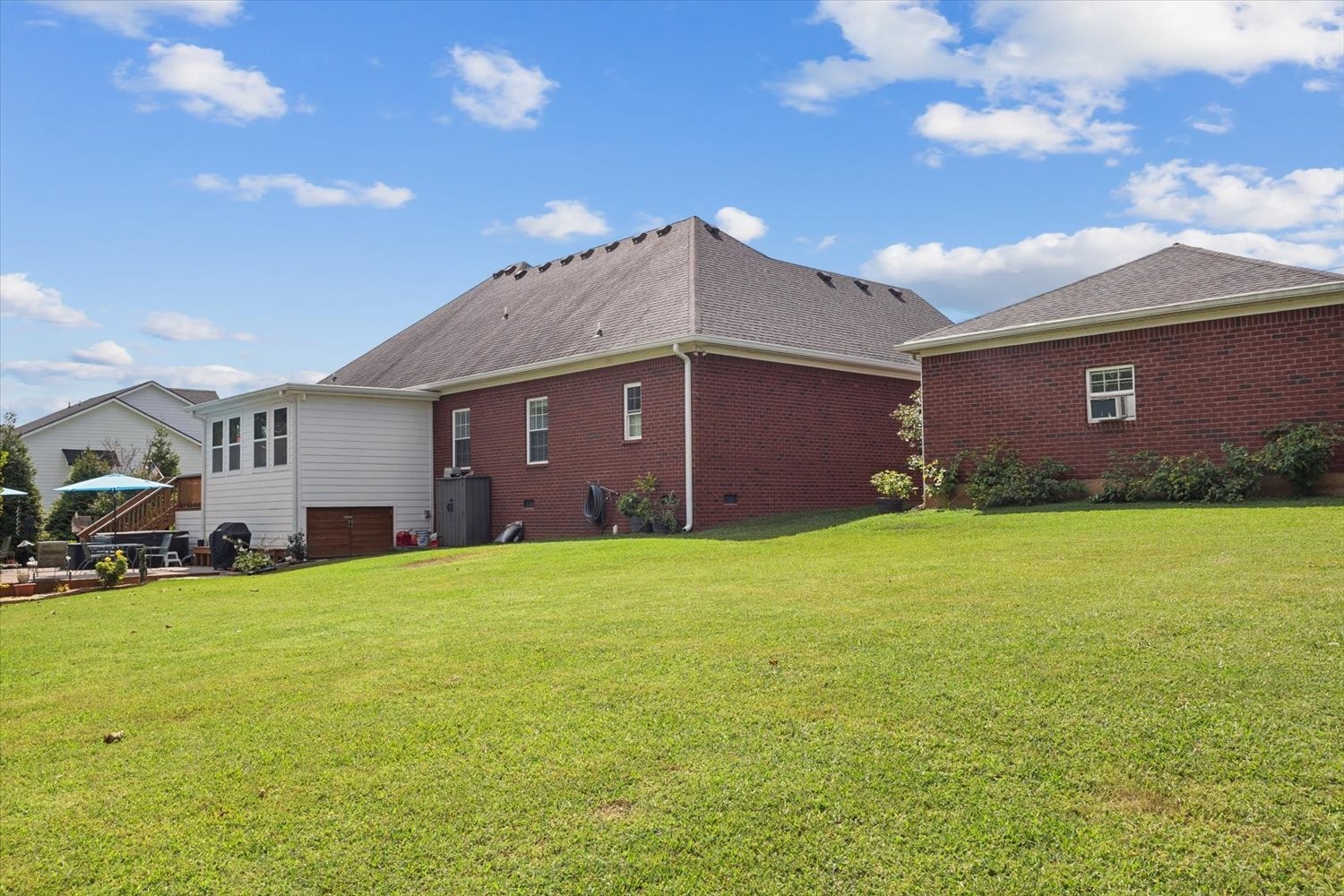 605 Compton Lane Columbia, TN 38401 - Photo 25 of 37