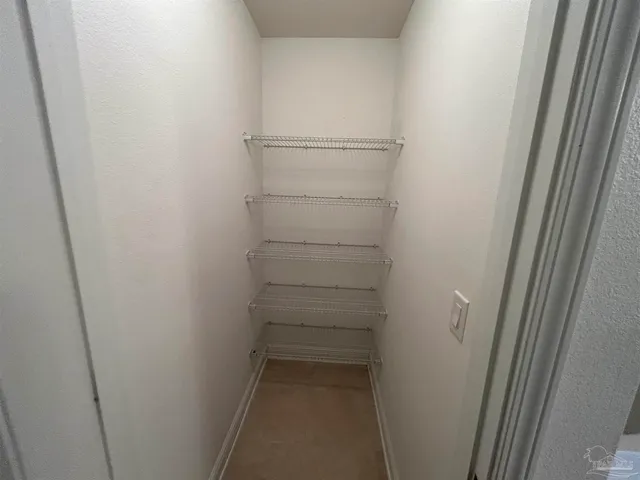 $2,100 | 323 Tree Swallow Drive, Pensacola, FL 32503