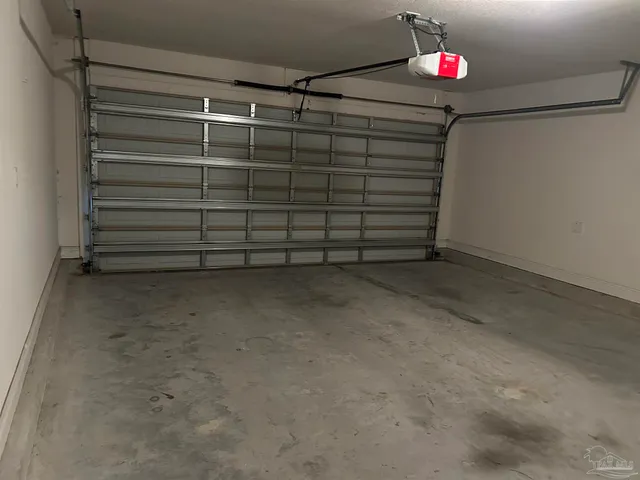 $2,100 | 323 Tree Swallow Drive, Pensacola, FL 32503