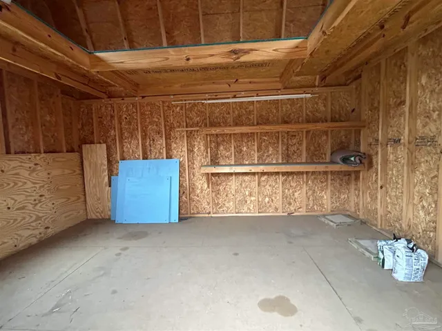 $2,100 | 323 Tree Swallow Drive, Pensacola, FL 32503