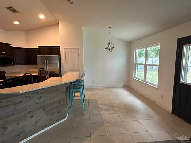 $2,100 | 323 Tree Swallow Drive, Pensacola, FL 32503