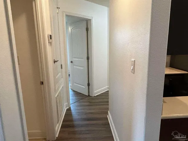 $2,100 | 323 Tree Swallow Drive, Pensacola, FL 32503