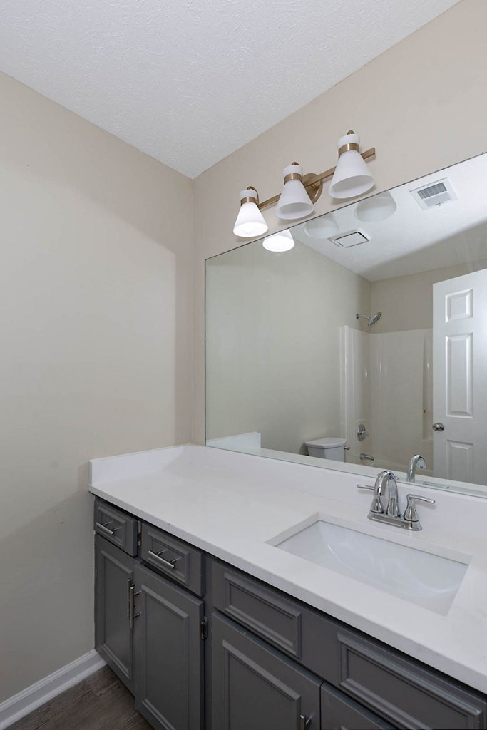1359 Kings Mountain Road Columbus, GA 31907 - Photo 15 of 26