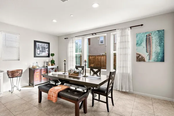 $1,300,000 | 1070 South Atwood Court, Mountain House, CA 95391