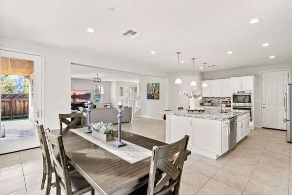 $1,300,000 | 1070 South Atwood Court, Mountain House, CA 95391