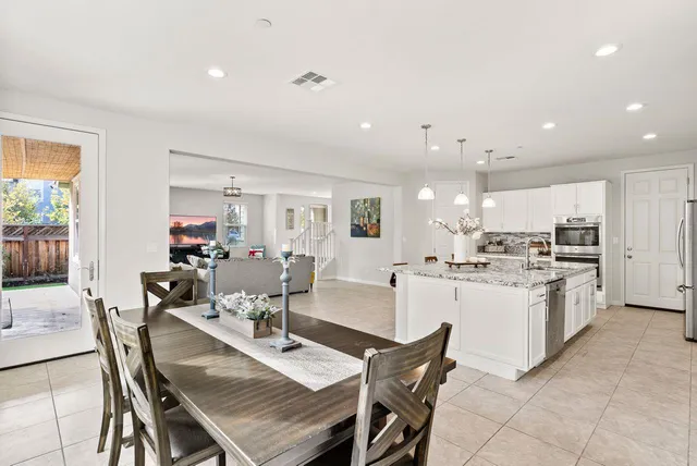 $1,300,000 | 1070 South Atwood Court, Mountain House, CA 95391