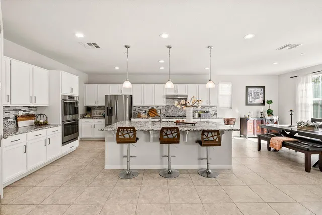 $1,300,000 | 1070 South Atwood Court, Mountain House, CA 95391