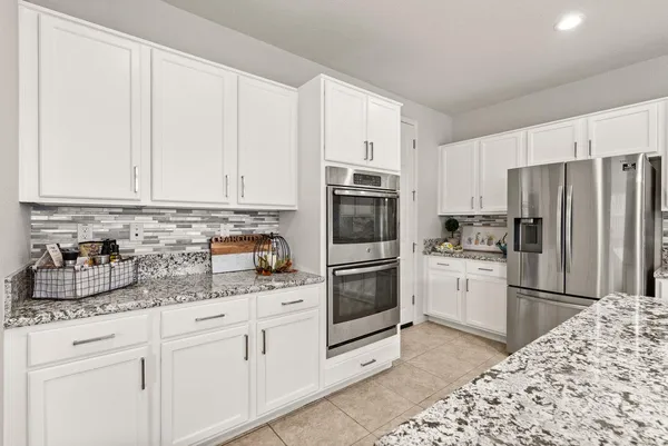 $1,300,000 | 1070 South Atwood Court, Mountain House, CA 95391