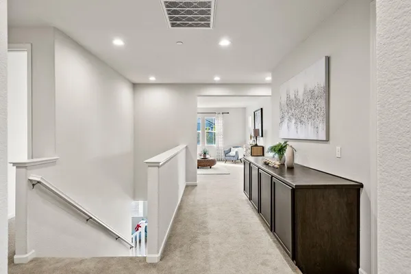 $1,300,000 | 1070 South Atwood Court, Mountain House, CA 95391