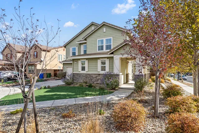 $1,300,000 | 1070 South Atwood Court, Mountain House, CA 95391