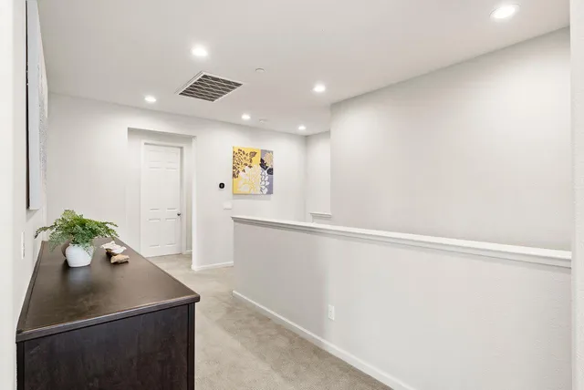 $1,300,000 | 1070 South Atwood Court, Mountain House, CA 95391