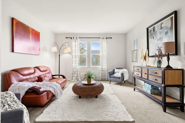 $1,300,000 | 1070 South Atwood Court, Mountain House, CA 95391