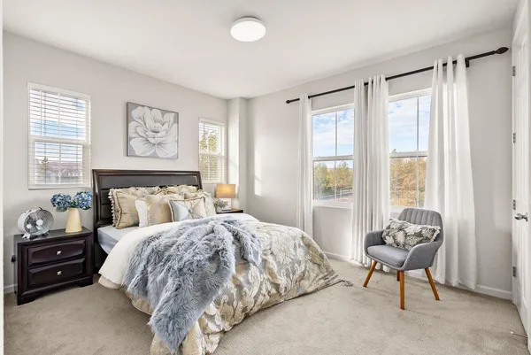 $1,300,000 | 1070 South Atwood Court, Mountain House, CA 95391