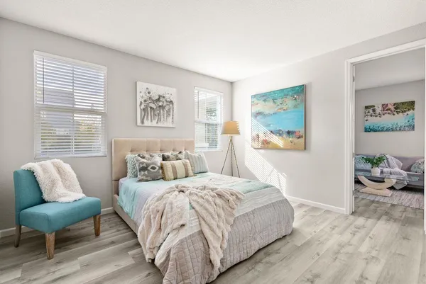 $1,300,000 | 1070 South Atwood Court, Mountain House, CA 95391