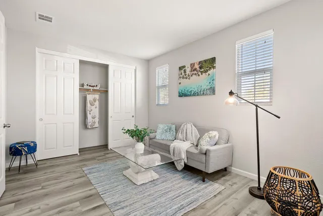 $1,300,000 | 1070 South Atwood Court, Mountain House, CA 95391